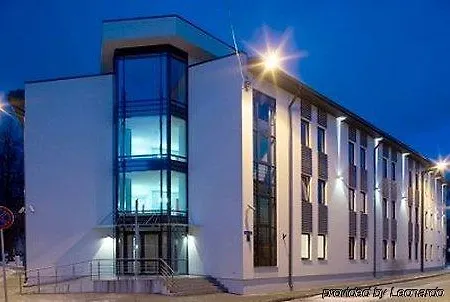 Hotel Dodo 3*