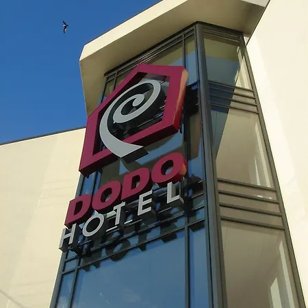 Dodo