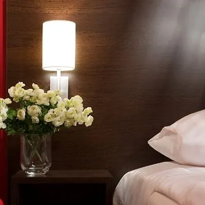 Dodo Hotel